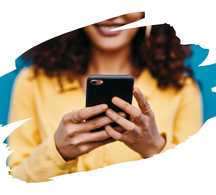 Cimplify Connected Customer Experience CX