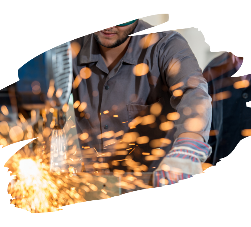 Cimplify Manufacturing AI