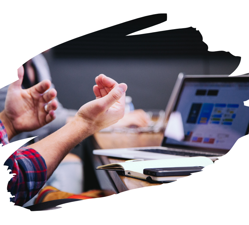 Cimplify Mobile and Web App Development