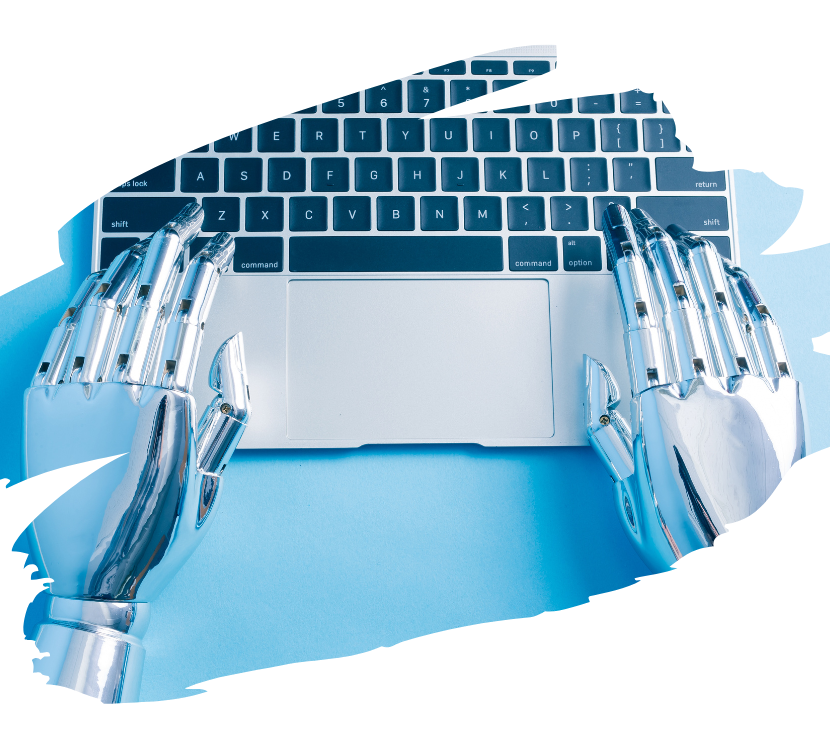 Cimplify Content Creation with AI