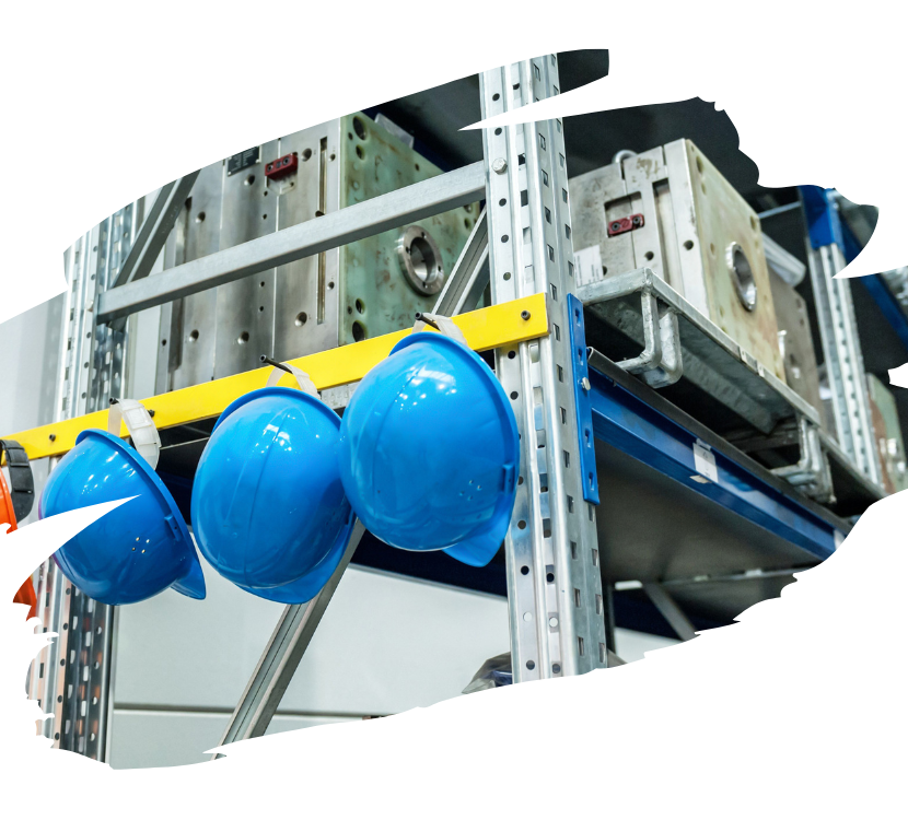 Cimplify Safety & Compliance