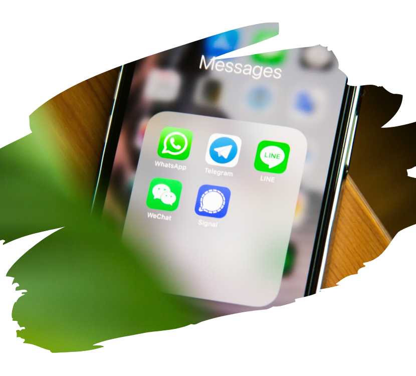 Cimplify Hyper-personalization