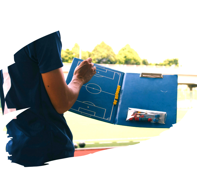 Cimplify Performance Analysis