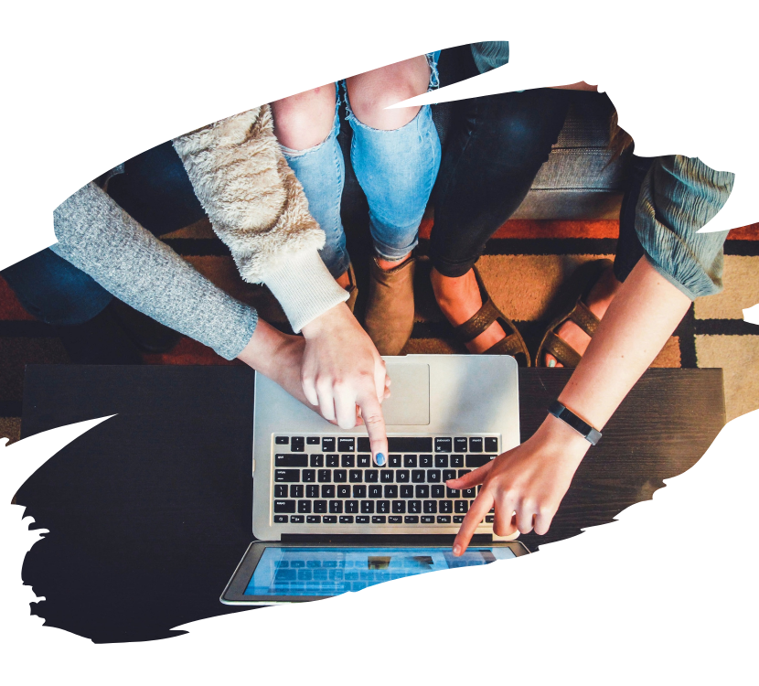 Cimplify Assisted Shopping