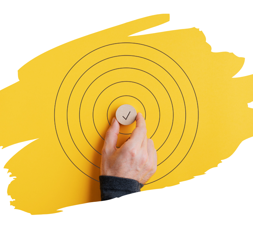 Cimplify Account Based Marketing