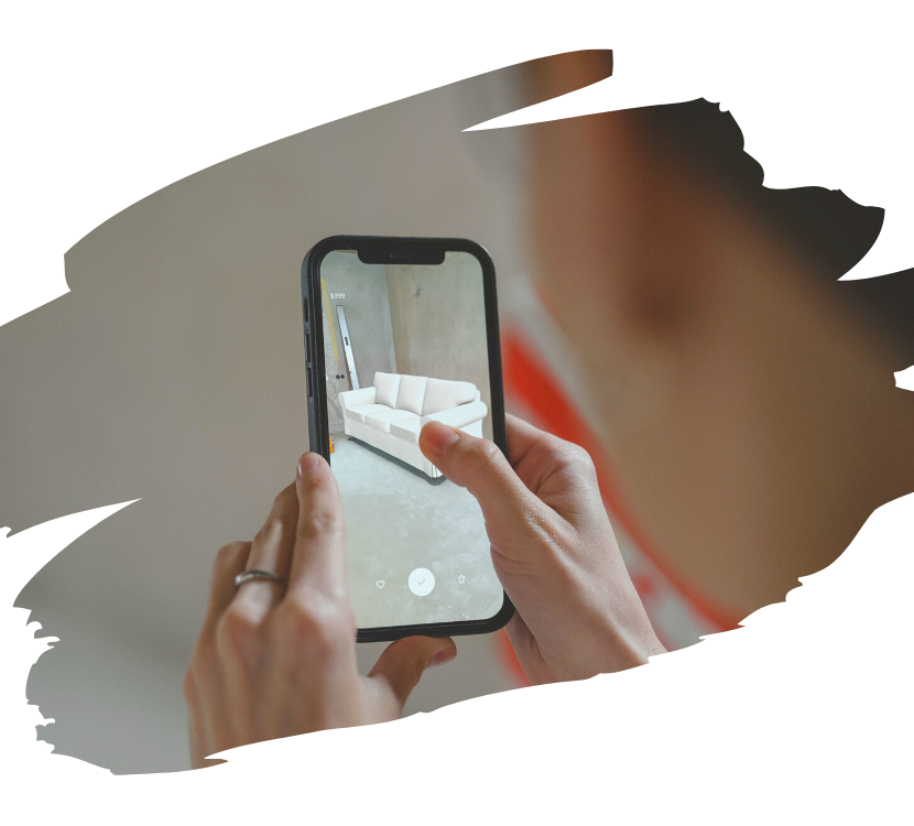 Cimplify Immersive Experiences