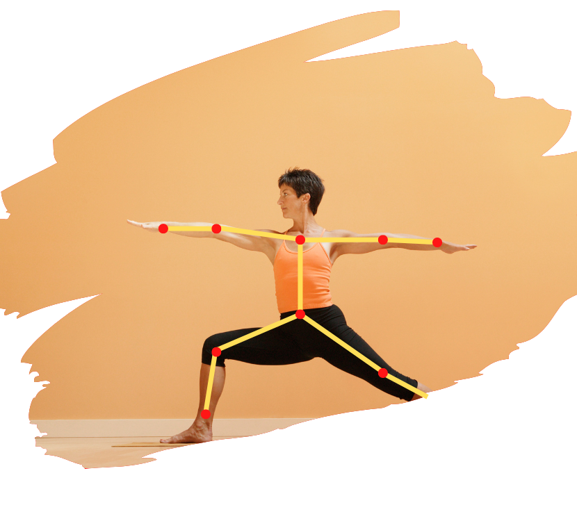 Cimplify Sports & Fitness AI