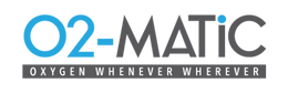 O2Matic