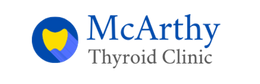 McArthy Thyroid Clinic