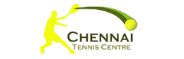 Chennai Tennis Centre